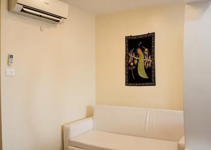Hotel Royal Boutique And Pvt Ltd Katmandu