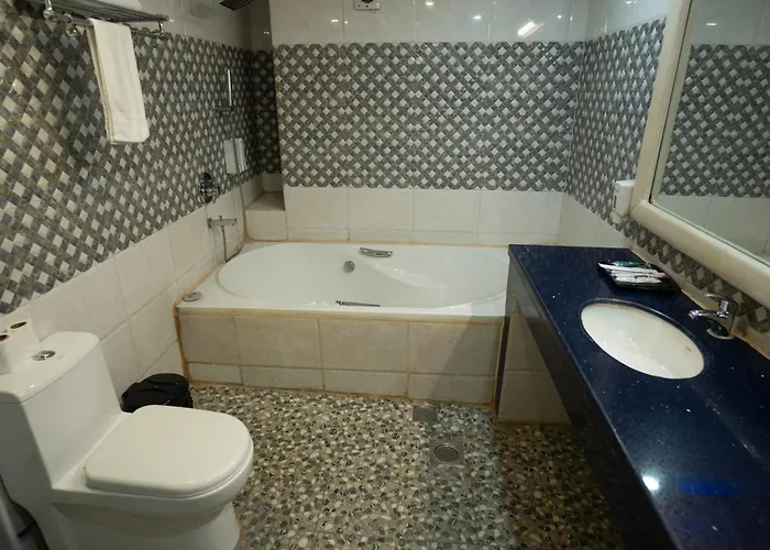 Royal Boutique And Pvt Ltd 4*