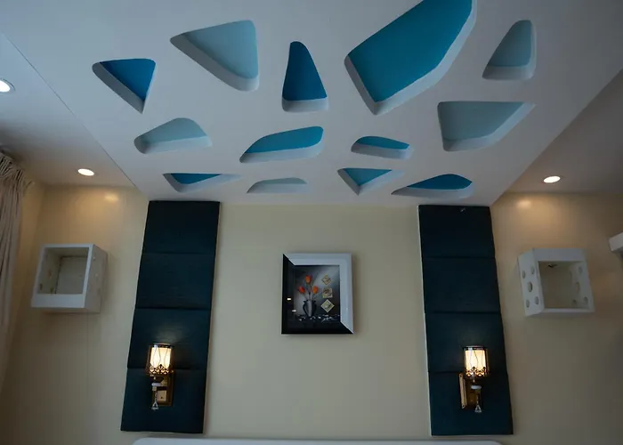 Royal Boutique And Pvt Ltd Katmandu