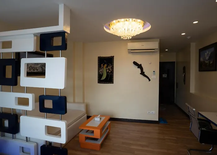 Royal Boutique And Pvt Ltd Hotel